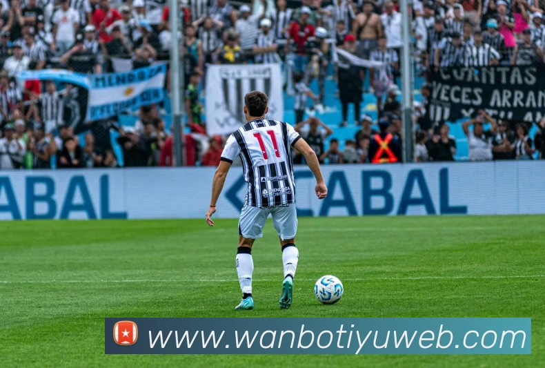 App Interface Preview