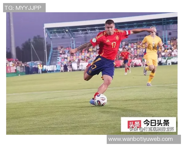 意大利媒体关注双国籍小将德国青年队新星引发热议 意大利媒体关注双国籍小将德国青年队新星引发热议