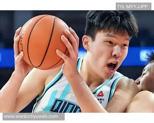 杨瀚森水平尚待评估球队发展战略与选秀方向亟需深思熟虑