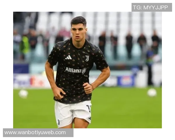 尤文图斯冬窗瞄准莱切中卫蒂亚戈阿季奇或成外租交易条件 尤文图斯冬窗瞄准莱切中卫蒂亚戈阿季奇或成外租交易条件