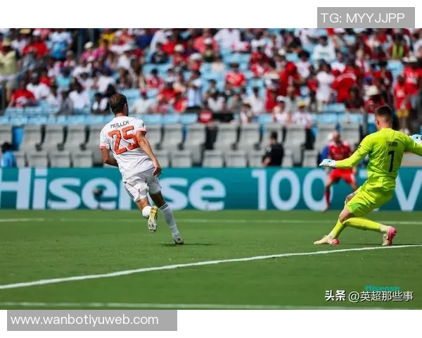 基米希强调出线主动权掌握在自己手中连续两场零封展现球队防守实力 基米希强调出线主动权掌握在自己手中连续两场零封展现球队防守实力