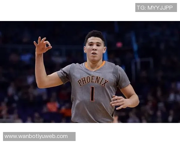 布克表现平平仅得18分正负值惨淡球队求胜欲望显不足