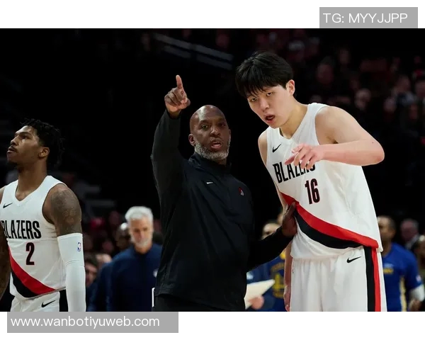 比卢普斯透露罗威和塞布尔恢复良好尚未参与全场对抗训练 比卢普斯透露罗威和塞布尔恢复良好尚未参与全场对抗训练