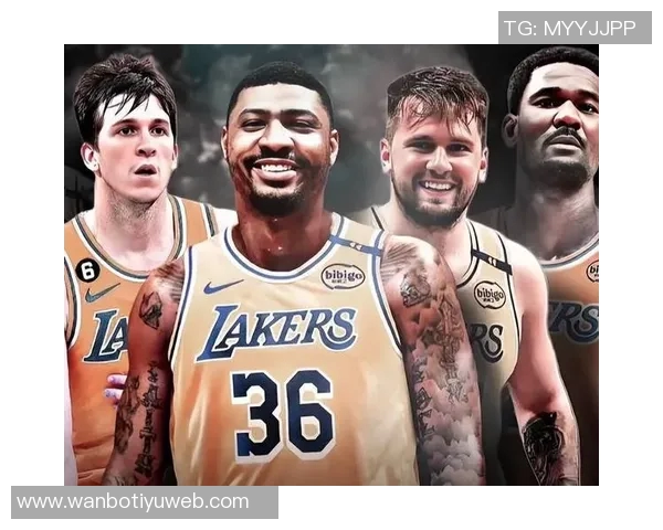 ESPN预测新赛季西部排名前五球队分析及湖人马刺太阳位置解读 ESPN预测新赛季西部排名前五球队分析及湖人马刺太阳位置解读