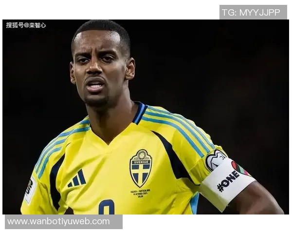 科索沃世欧预赛双杀瑞典零失球比国足高三位有望进附加赛 科索沃世欧预赛双杀瑞典零失球比国足高三位有望进附加赛