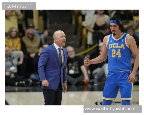 主帅阐述米勒三球时间限制球员理解长远规划并保持专注 主帅阐述米勒三球时间限制球员理解长远规划并保持专注