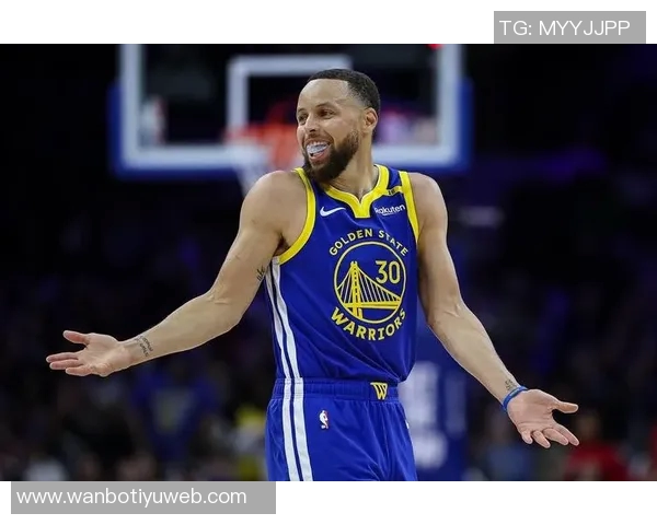 库里上半场表现分析7投3中三分命中率不佳正负值为负5如何影响比赛走势 库里上半场表现分析7投3中三分命中率不佳正负值为负5如何影响比赛走势