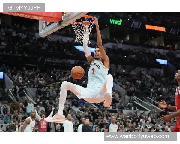 尼克斯罚球表现惊艳全场36罚31中骑士仅得12分显差距 尼克斯罚球表现惊艳全场36罚31中骑士仅得12分显差距