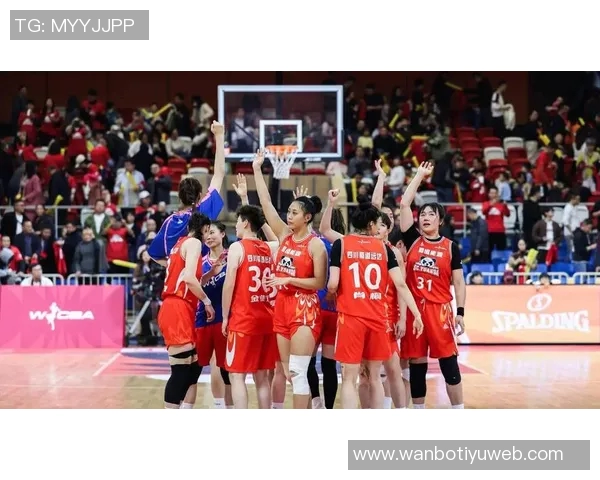 全运会女篮成年组第二日精彩回顾湖北逆转山东辽宁四川广东喜获连胜 全运会女篮成年组第二日精彩回顾湖北逆转山东辽宁四川广东喜获连胜