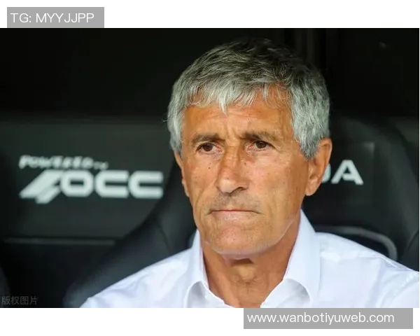 塞蒂恩辞职引发热议新任主帅能否带队夺冠成疑 塞蒂恩辞职引发热议新任主帅能否带队夺冠成疑