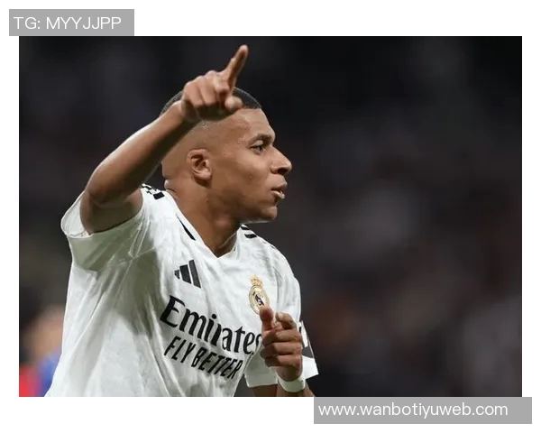 姆巴佩连续十场比赛进球创个人新高展现超强状态 姆巴佩连续十场比赛进球创个人新高展现超强状态