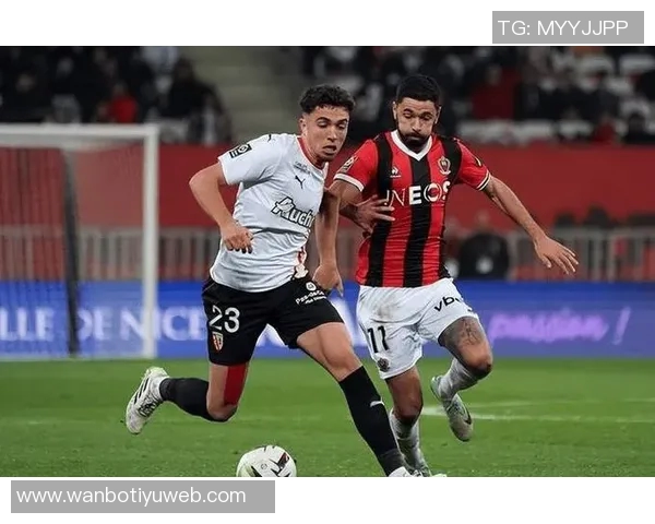 法甲前瞻:马赛主场迎战能否胜出摩纳哥对决朗斯前景如何 法甲前瞻:马赛主场迎战能否胜出摩纳哥对决朗斯前景如何