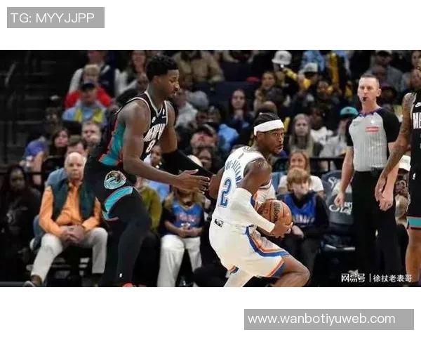 斯波称赞小米切尔持球防守表现出色首发防守韧性令人欣慰 斯波称赞小米切尔持球防守表现出色首发防守韧性令人欣慰