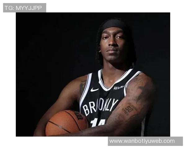 篮网官方送上真挚祝福庆祝特伦斯曼恩29岁生日快乐 篮网官方送上真挚祝福庆祝特伦斯曼恩29岁生日快乐