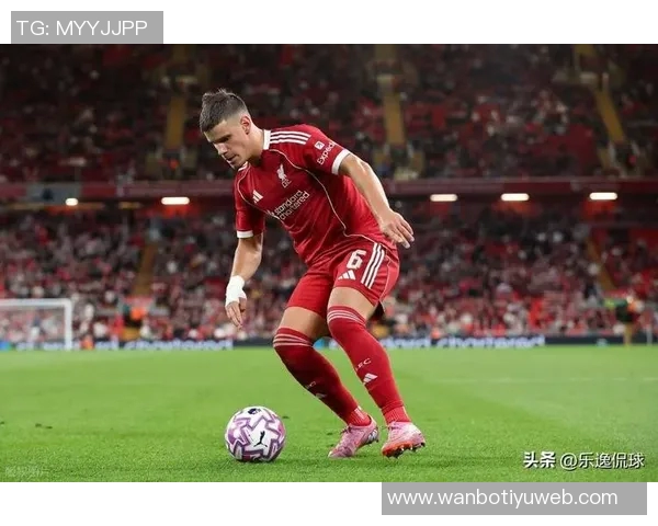 内维尔批评维尔茨比赛理解幼稚强调其跑位糟糕与过度参与防守问题 内维尔批评维尔茨比赛理解幼稚强调其跑位糟糕与过度参与防守问题