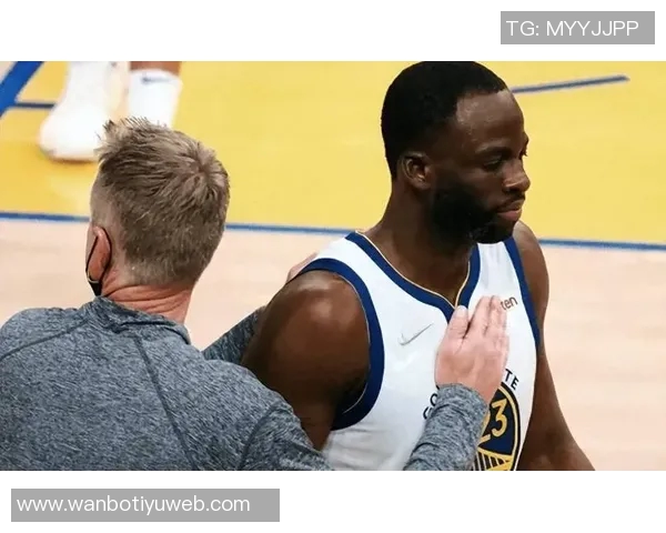 科尔强调球队防守稳定进攻节奏和流畅性亟待提升 科尔强调球队防守稳定进攻节奏和流畅性亟待提升