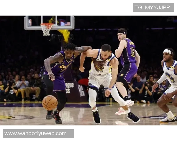 帕森斯:西部球队如雷霆掘金火箭和有文班的马刺实力超越湖人 帕森斯:西部球队如雷霆掘金火箭和有文班的马刺实力超越湖人