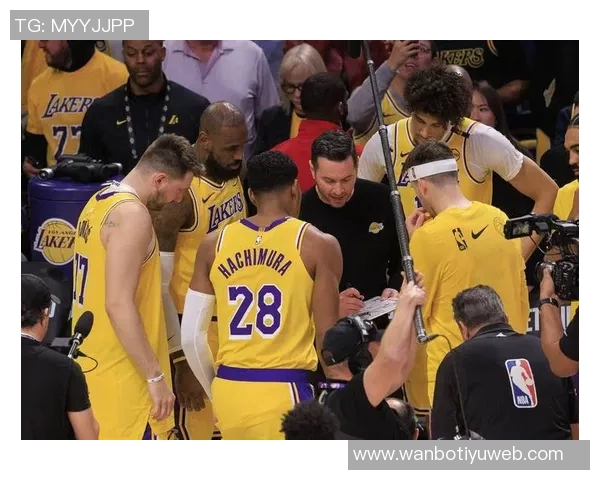 小里弗斯称狄龙为球队文化缔造者场均22分令人意外 小里弗斯称狄龙为球队文化缔造者场均22分令人意外