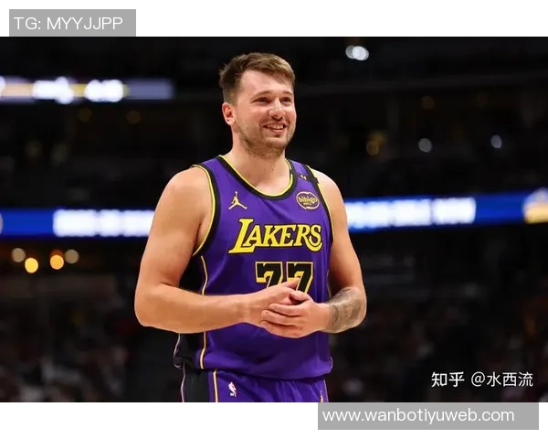 湖人与转播商签下每年15亿美元合同金额是其他球队的三倍 湖人与转播商签下每年15亿美元合同金额是其他球队的三倍