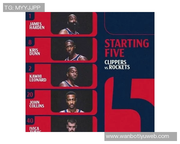 快船西部排名倒数第二雷霆明年状元签概率仅10前四顺位概率高达40