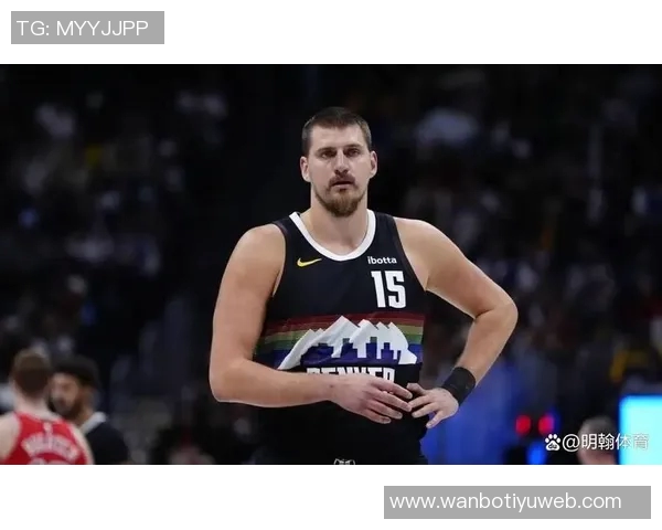 本赛季仅有约基奇与杰伦约翰逊达成200分100板50助20断的壮举 本赛季仅有约基奇与杰伦约翰逊达成200分100板50助20断的壮举