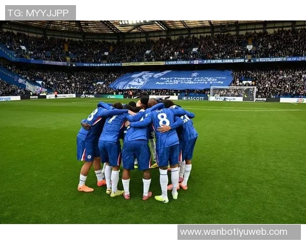 英超前瞻:切尔西力争胜利利物浦需警惕冷门纽卡斯尔勇战曼城 英超前瞻:切尔西力争胜利利物浦需警惕冷门纽卡斯尔勇战曼城