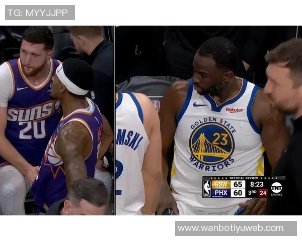 约基奇大哥因湖掘大战后事件承认指控获缓刑一年引发拳击球迷热议