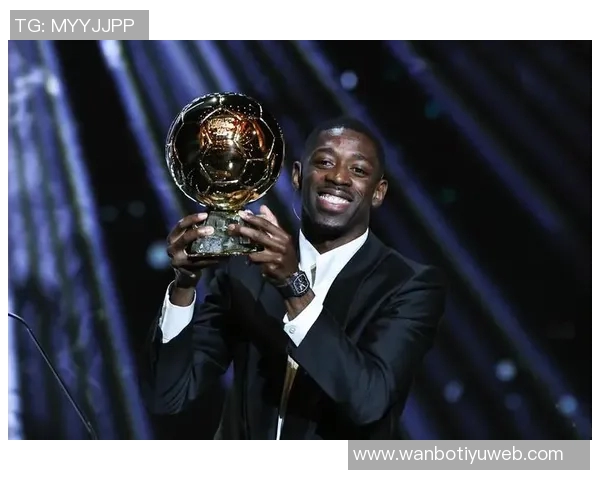 登贝莱荣获金球奖归乡庆祝引发家乡热烈反响 登贝莱荣获金球奖归乡庆祝引发家乡热烈反响