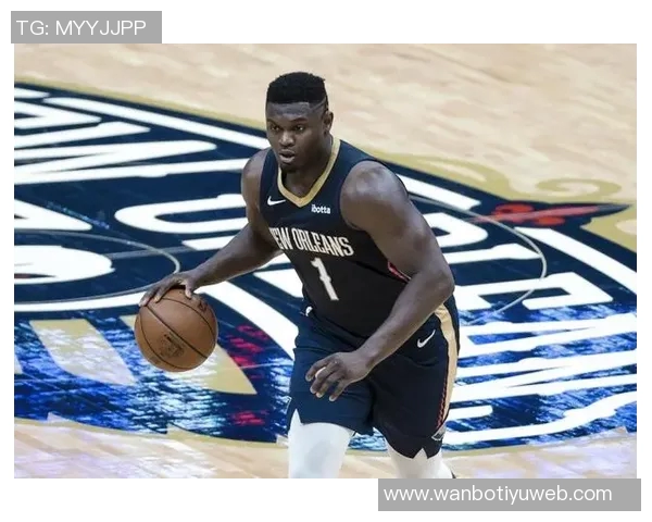 锡安休赛期减重显著赤裸上身训练身材线条明显效果立竿见影 锡安休赛期减重显著赤裸上身训练身材线条明显效果立竿见影