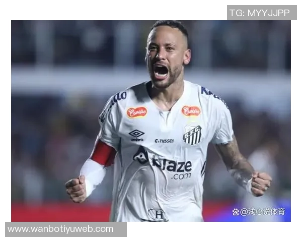 卢森博格强调内马尔需正确定位以提升比赛表现