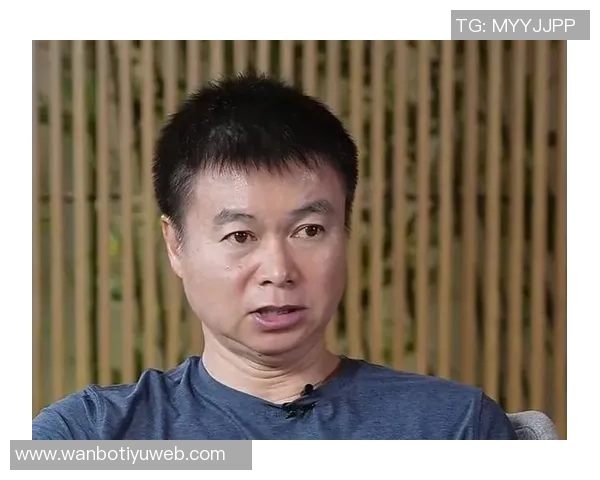 于根伟严厉批评陈哲宣俱乐部将对其进行相应处罚措施