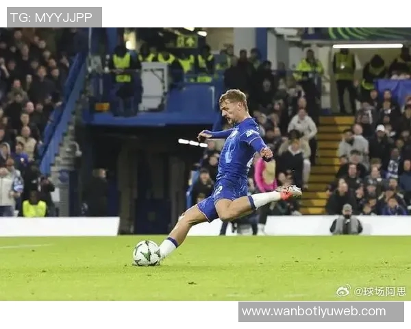 埃弗顿中场谈比赛表现及霍尔离场对球队的影响