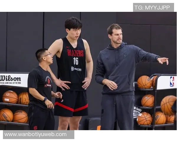 斯普利特谈赛季起伏直言这场失利异常艰难但仍需继续努力 斯普利特谈赛季起伏直言这场失利异常艰难但仍需继续努力