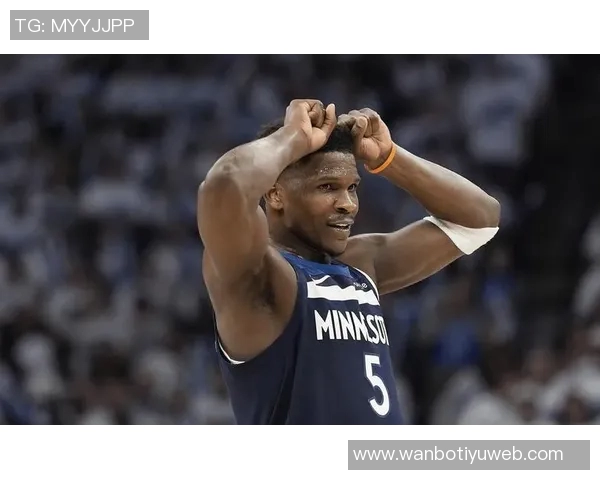 威廉姆斯单场11抢断创森林升级以来新纪录本赛季最高纪录诞生