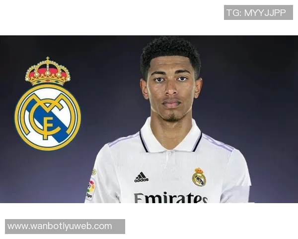 皇马客战赫塔费大名单公布姆巴佩维尼修斯贝林在列赫伊森缺席 皇马客战赫塔费大名单公布姆巴佩维尼修斯贝林在列赫伊森缺席