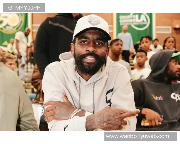 欧文感悟生命的意义上帝是伟大的建筑师我心怀感激每一天都能呼吸