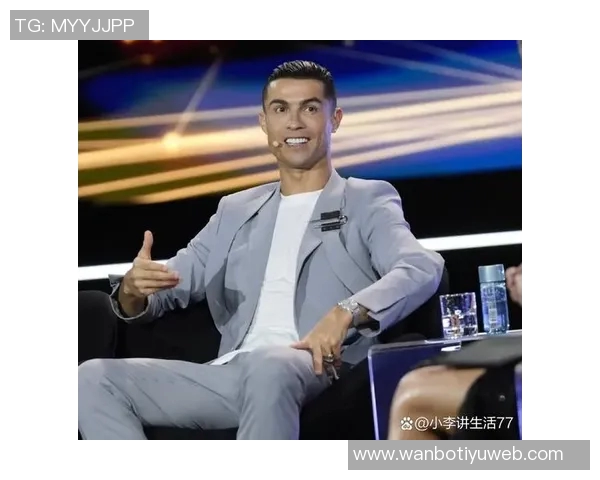 C罗在马德里筹建私人俱乐部创始会员费高达13万镑