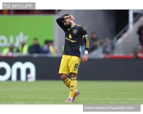 英超2223赛季直塞数据揭晓B费领衔厄德高紧随其后 英超2223赛季直塞数据揭晓B费领衔厄德高紧随其后