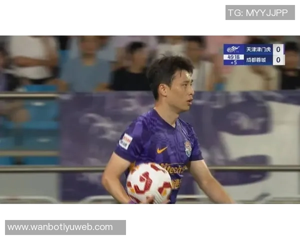 云南玉昆成功双杀天津津门虎以2比0战胜对手展现强大实力