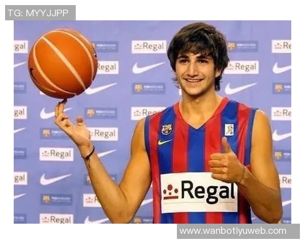 卢比奥庆祝35岁生日大加索尔回忆昔日友谊合影感慨岁月无痕