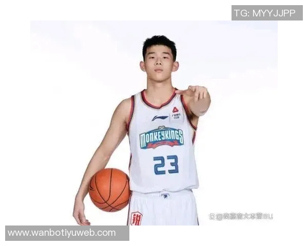 林葳在训练中需加强沟通与节奏感提升以更好融入球队体系