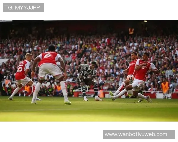 曼联与葡萄牙体育达成协议却失去舍什科转会最终落入阿森纳之手