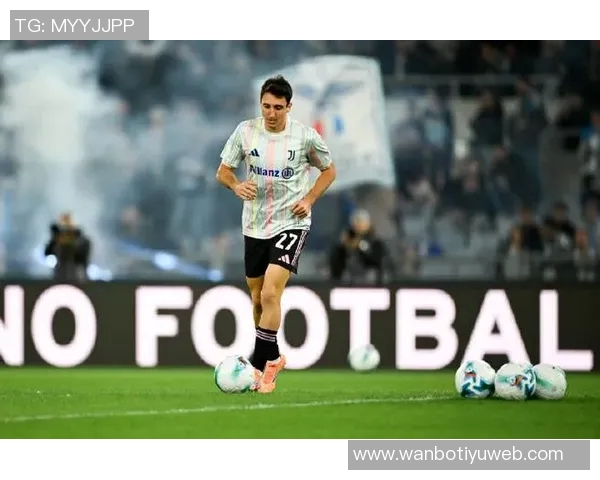 意甲分析:拉齐奥力争胜利尤文图斯誓言全取三分 意甲分析:拉齐奥力争胜利尤文图斯誓言全取三分