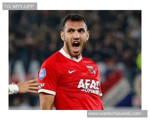 罗马冬季租借前锋卡利穆恩多引关注CEO马萨拉对其充满信心