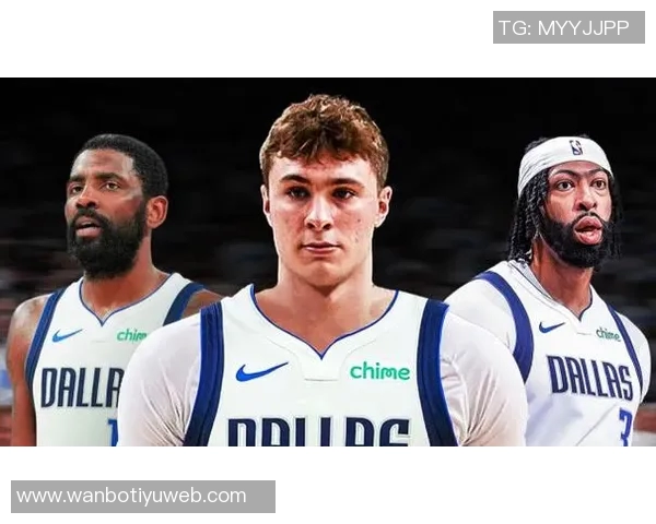 莱夫利幽默回应弗拉格称呼其实两人年龄差距并不大