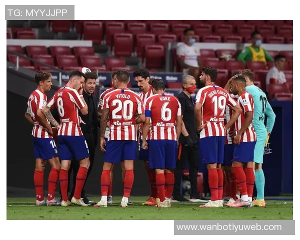 马竞门将穆索谈国王杯艰难胜利誓言全力争夺奖杯