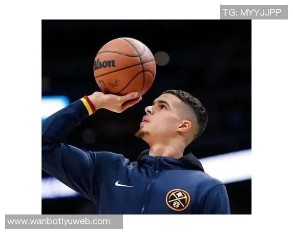 小波特直言球队五连败必须改变期待教练组决策带来转机 小波特直言球队五连败必须改变期待教练组决策带来转机