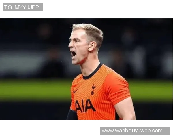 乔哈特谈维拉争冠希望阿森纳曼城无疑是强劲竞争者 乔哈特谈维拉争冠希望阿森纳曼城无疑是强劲竞争者