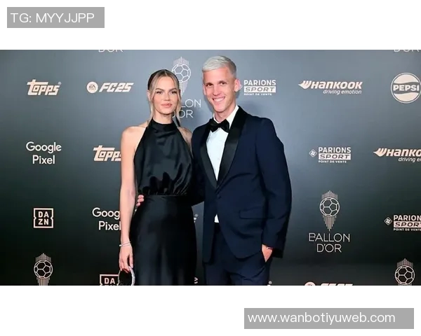 女友因奥尔莫嚼口香糖声音太大提分手我们的爱情岌岌可危