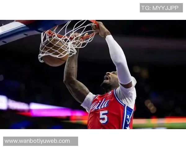 德拉蒙德18分钟贡献8分14篮板全场正负值最高助球队获胜